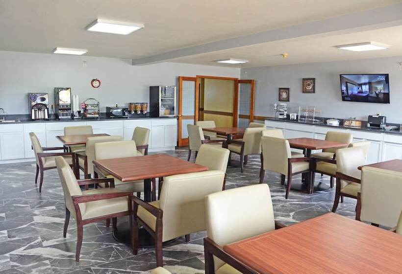 فندق Heritage Grand Inn