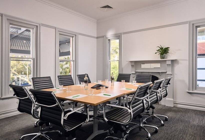 酒店 Holiday Inn West Perth, An Ihg