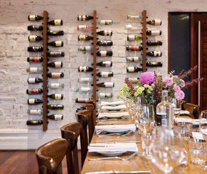 酒店 Holiday Inn West Perth, An Ihg