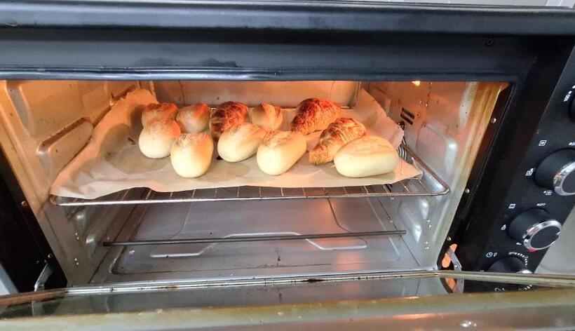 Отель Hôtel Le Saint Quentin