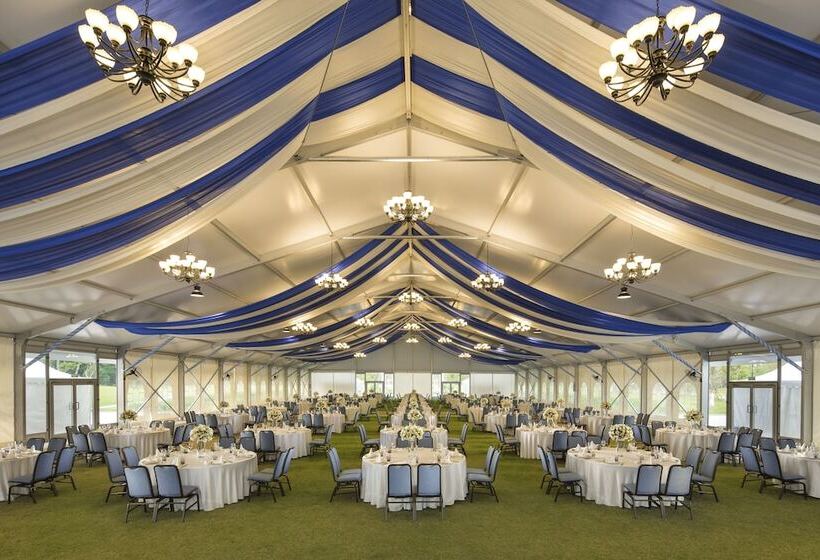 Intercontinental Nantong, An Ihg Hotel Best View Of Yangtze