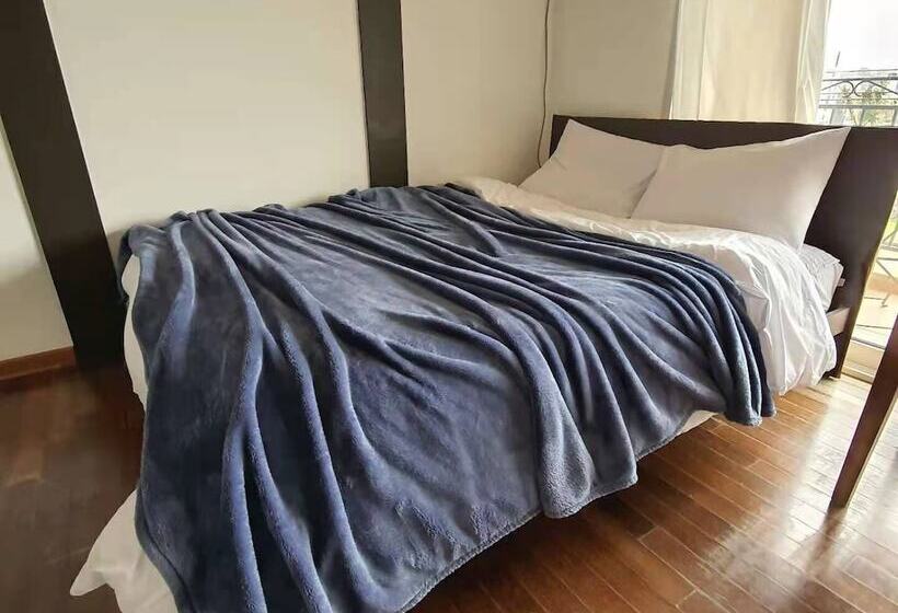 酒店 Jeju Haejodae