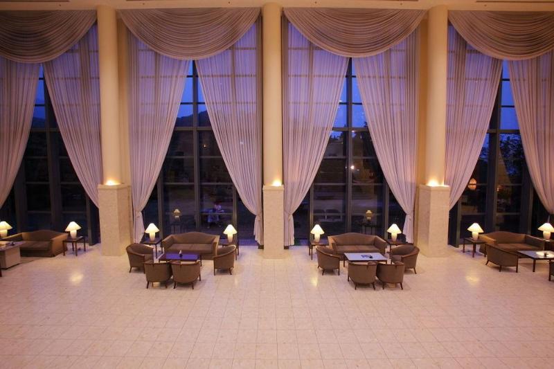 Отель Kirishima Kanko