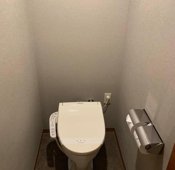 Отель Kirishima Kanko