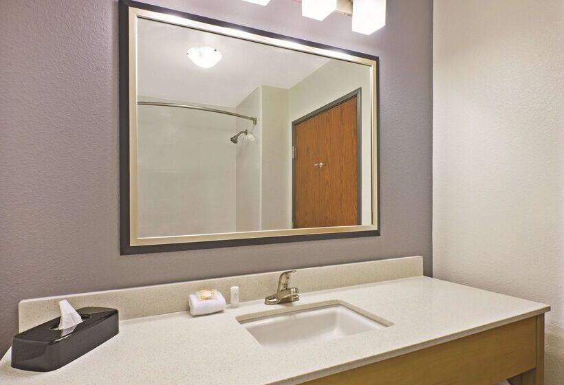 فندق La Quinta By Wyndham Morgantown