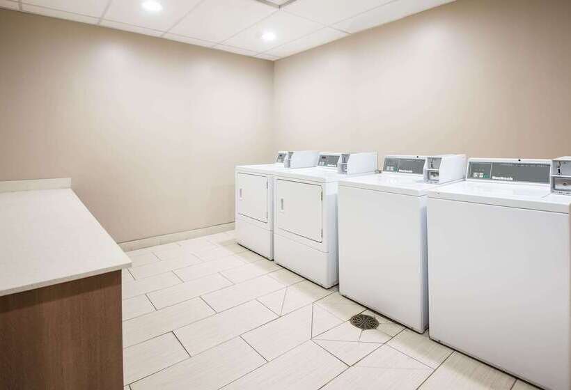 فندق La Quinta By Wyndham Morgantown