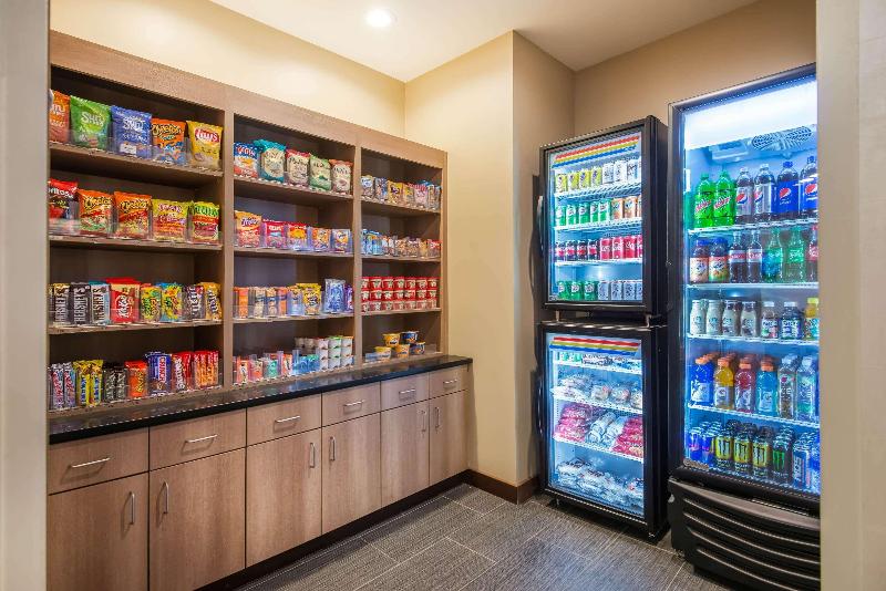 فندق La Quinta By Wyndham Morgantown