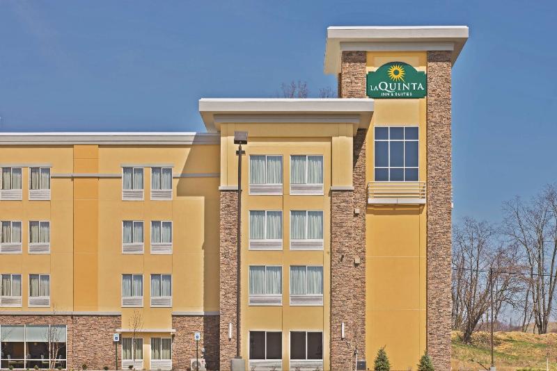 فندق La Quinta By Wyndham Morgantown