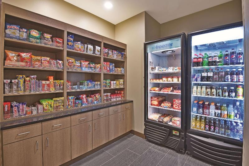 فندق La Quinta By Wyndham Morgantown