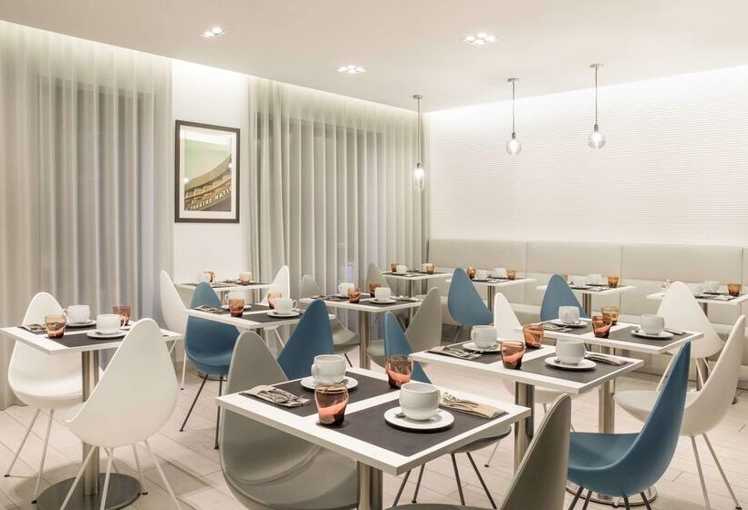 Bw Premier Collection Le Saint Antoine Hotel Et Spa