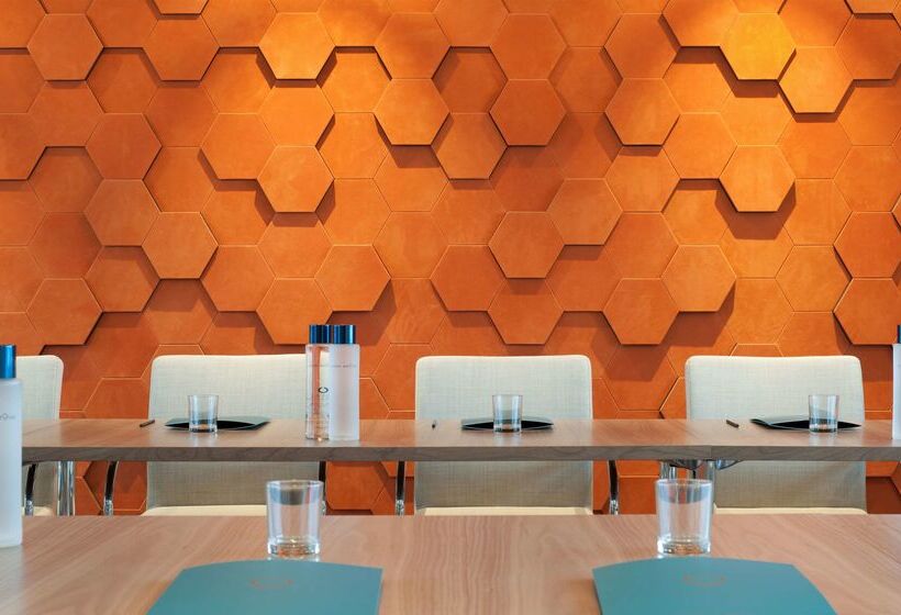 Bw Premier Collection Le Saint Antoine Hotel Et Spa