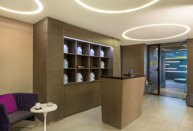 Bw Premier Collection Le Saint Antoine Hotel Et Spa