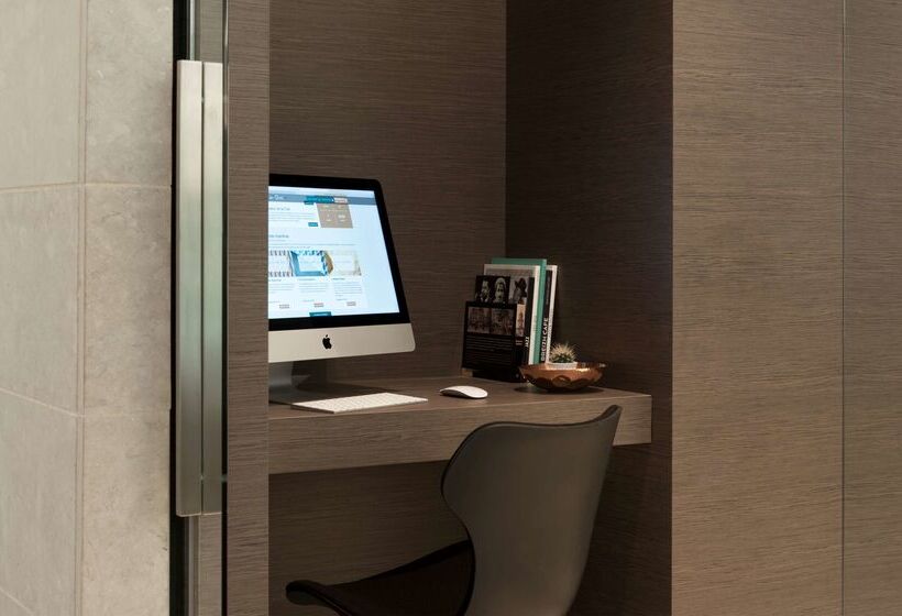 Bw Premier Collection Le Saint Antoine Hotel Et Spa