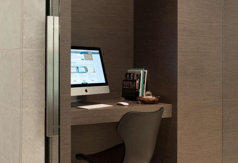 Bw Premier Collection Le Saint Antoine Hotel Et Spa