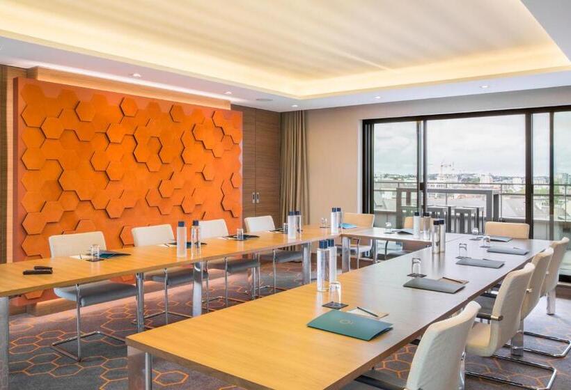 Bw Premier Collection Le Saint Antoine Hotel Et Spa