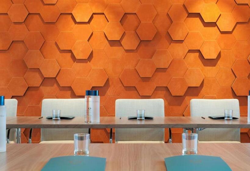 Bw Premier Collection Le Saint Antoine Hotel Et Spa