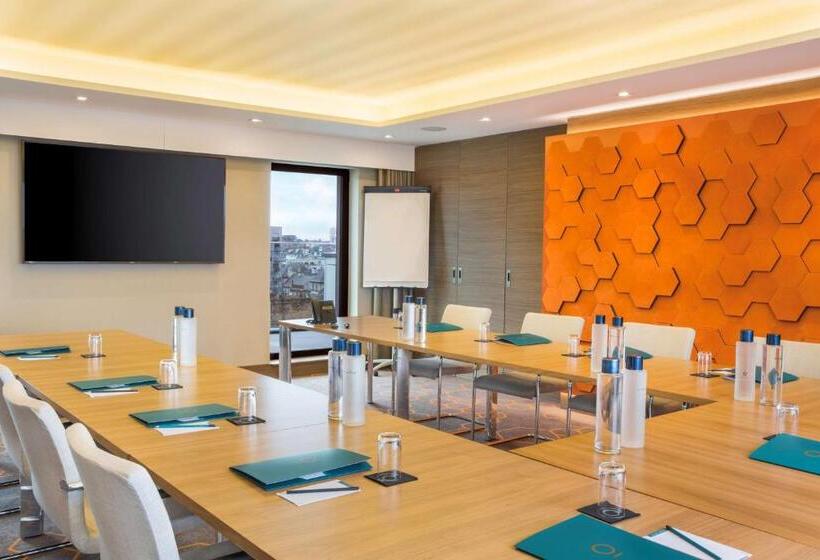 Bw Premier Collection Le Saint Antoine Hotel Et Spa