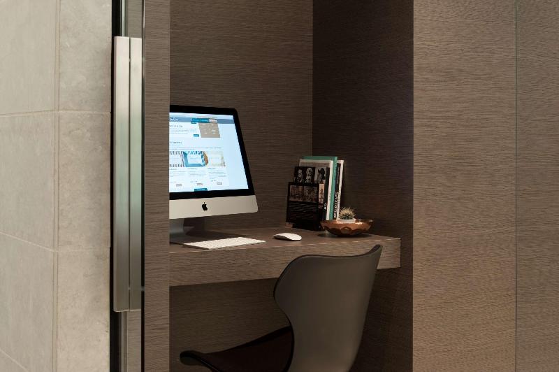 Bw Premier Collection Le Saint Antoine Hotel Et Spa