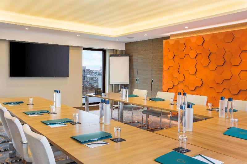 Bw Premier Collection Le Saint Antoine Hotel Et Spa