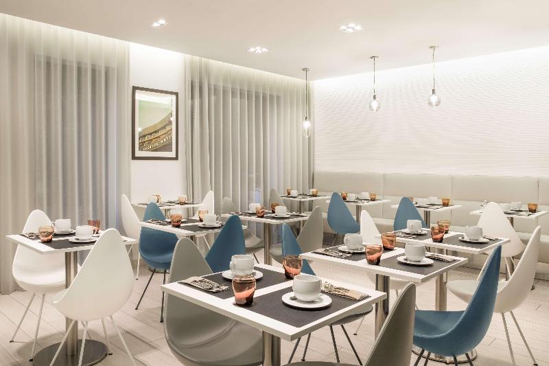 Bw Premier Collection Le Saint Antoine Hotel Et Spa