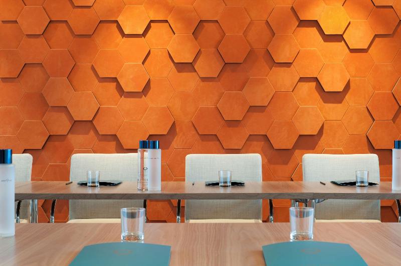 Bw Premier Collection Le Saint Antoine Hotel Et Spa