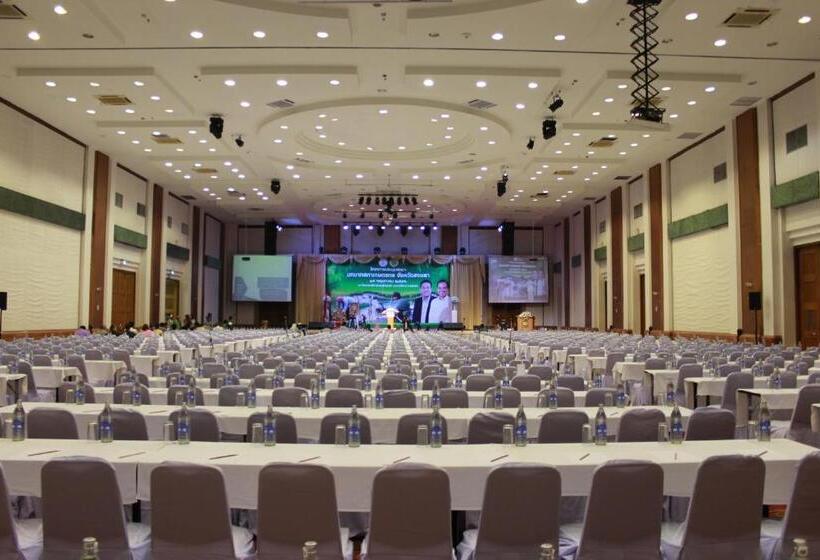 Lee Gardens Plaza Hotel   Sha Plus