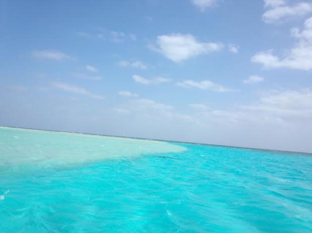 فندق Minshuku Myojoso