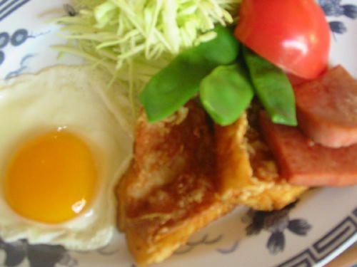 فندق Minshuku Myojoso