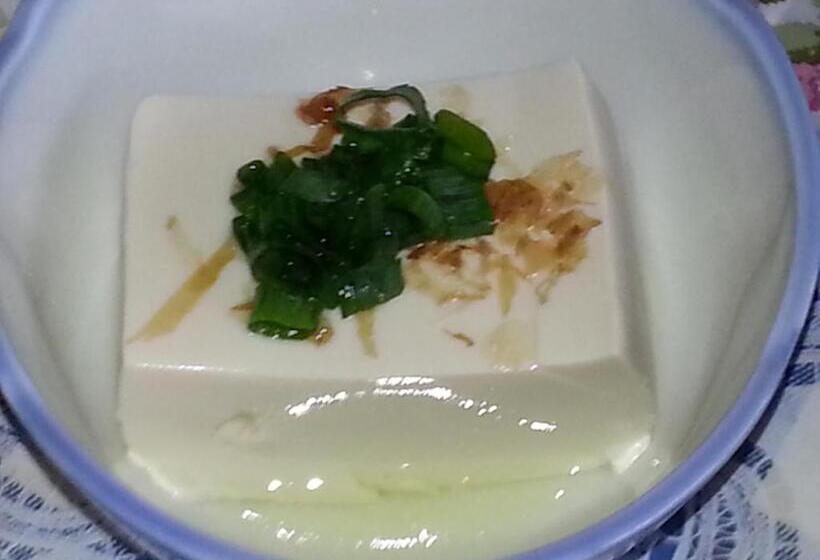 فندق Minshuku Myojoso