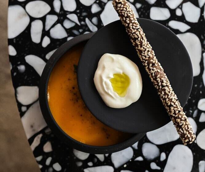 Okko Hotels Cannes Centre