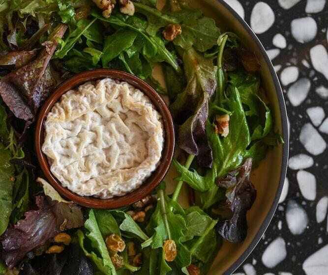 Okko Hotels Cannes Centre