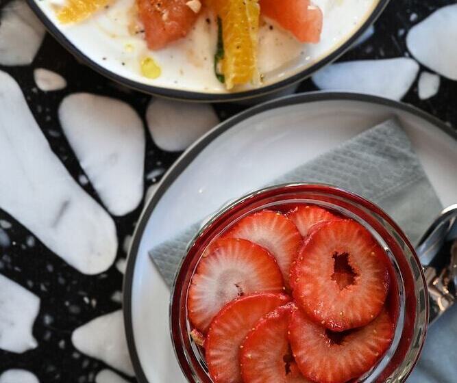 Okko Hotels Cannes Centre