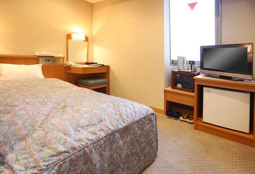 ホテル Parens Onoya