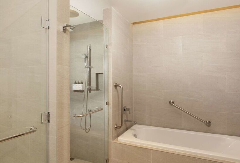 ホテル Park Inn By Radisson Clark