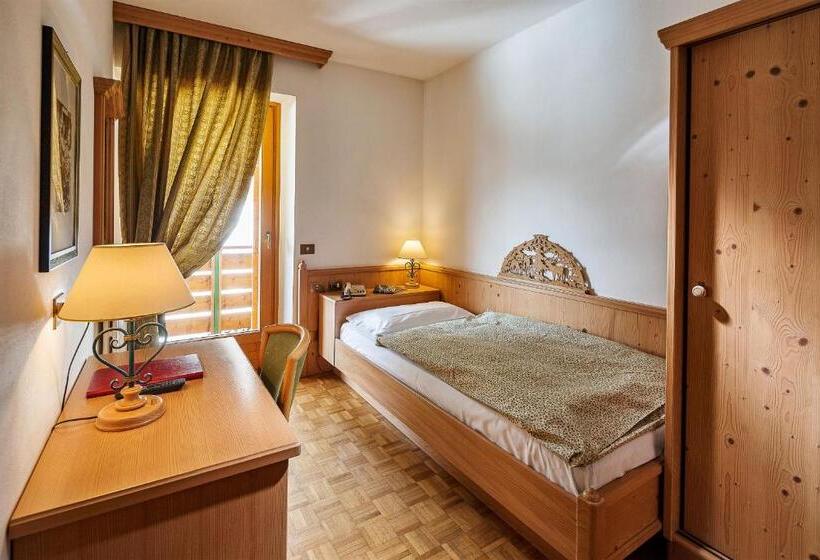 酒店 Piccolo Pocol