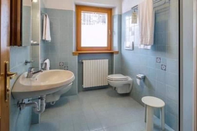 酒店 Piccolo Pocol