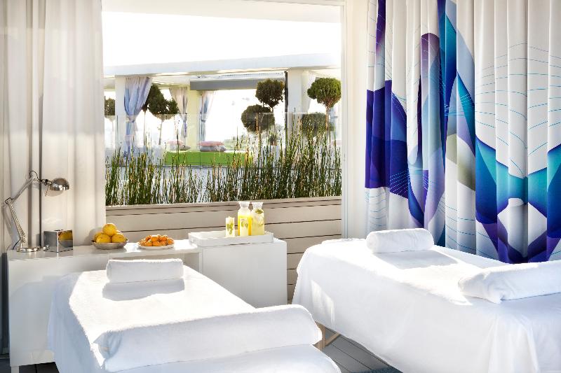 Poli House By Afi Hotels