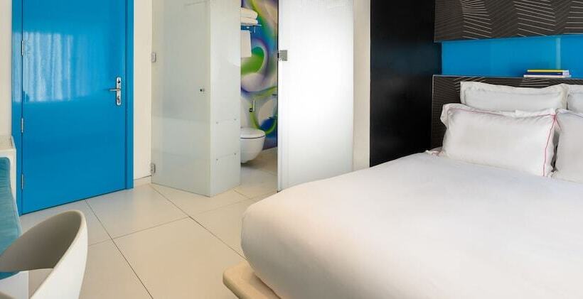 Poli House By Afi Hotels