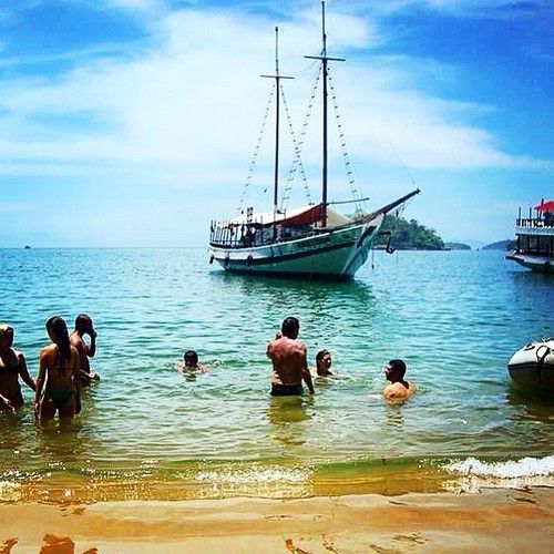 Отель Pousada Recanto Dos Madda's