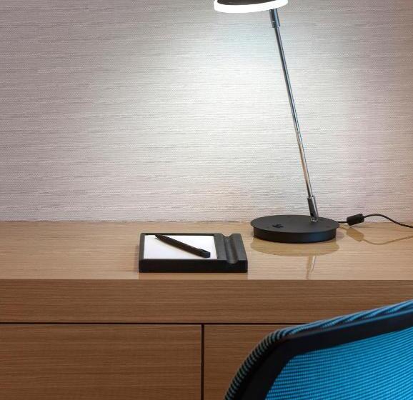 ホテル Regent Marine The Blue