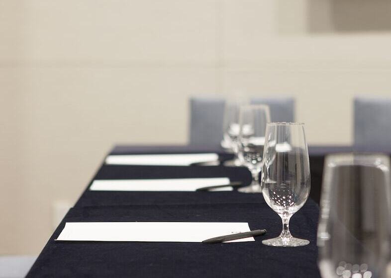 ホテル Regent Marine The Blue