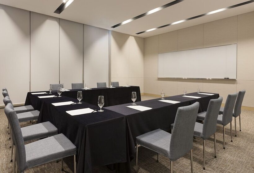 ホテル Regent Marine The Blue