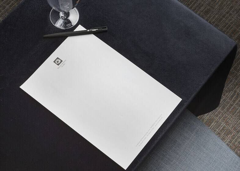 ホテル Regent Marine The Blue