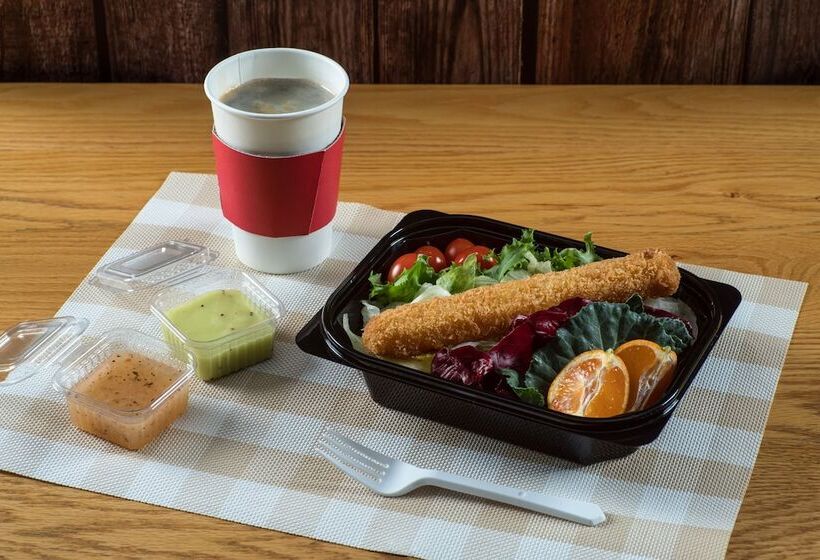 ホテル Regent Marine The Blue