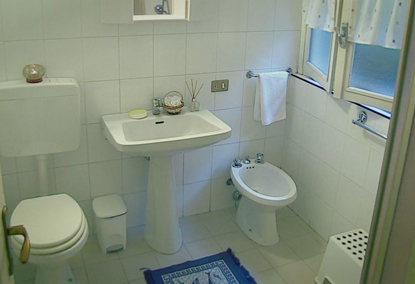 Il Rondanino Hotel Ristorante