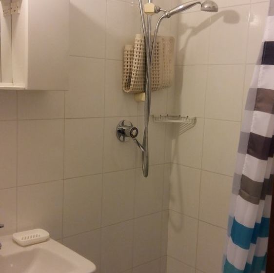 Il Rondanino Hotel Ristorante