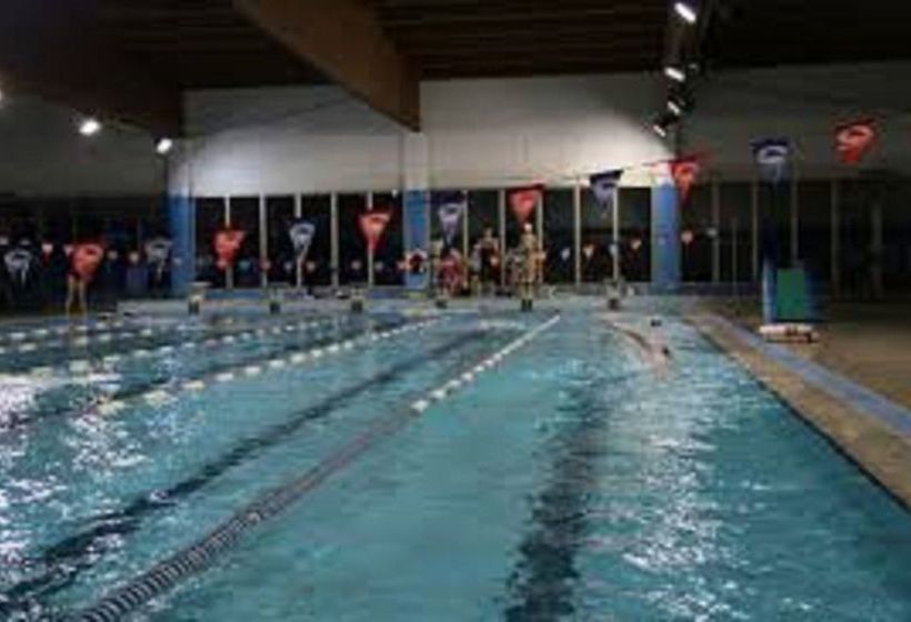 Il Rondanino Hotel Ristorante