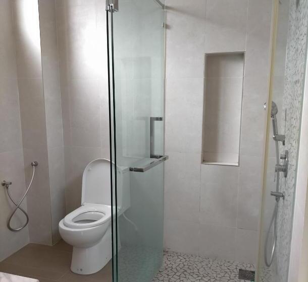 فندق Seri Bayu Resort