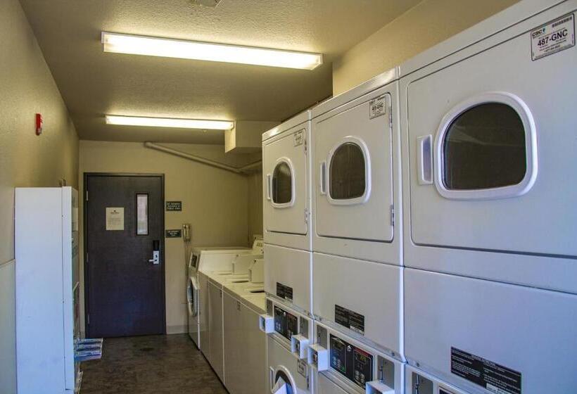 בית מלון כפרי Siegel Select Alexandria