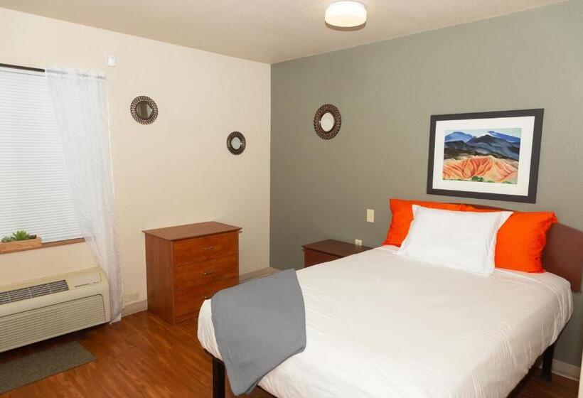 בית מלון כפרי Siegel Select Alexandria